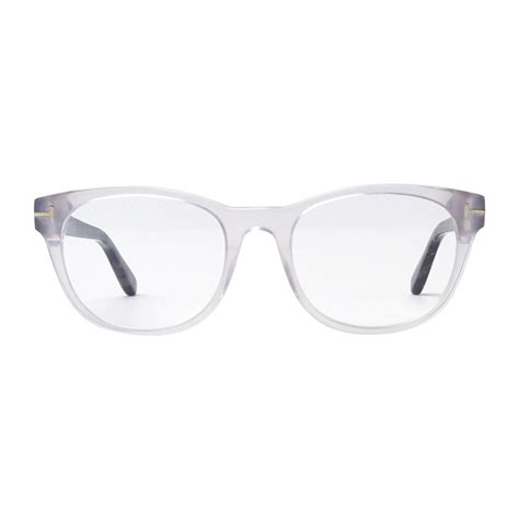 tom ford clear frame glasses.